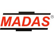 Электромагнитные клапаны «MADAS»
