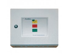 Энергосберегающий автомат ES-90
