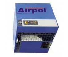 Холодильный осушитель воздуха Airpol серии ОР