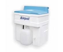 Водо-маслоотделитель Airpol серии ES