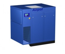 Винтовой компрессор Airpol NB (PR) 30-55 кВт