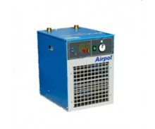 Холодильный осушитель воздуха Airpol серии ОР