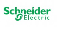 Устройства плавного пуска Schneider Electric