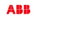 Устройства плавного пуска ABB