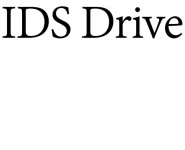 Устройство плавного пуска IDS-Drive