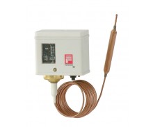 Термостат (реле температуры) для общепром. применения  МПРТ-01 (МераПрибор)